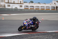 Bike_11